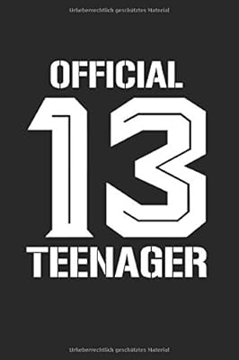 Get Altwerden ist ein geschenk Desktop Wallpaper Free