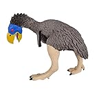 Safari Ltd  Wild Safari Gastornis