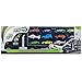 Pidoko Kids Transport Car Carrier Truck - Includes Accessories - Limited Edition Toy Play Set or Gift for Boys and Girls Age 3 Year Old and Up