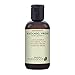 naissance Virgin Avocado Oil 3.4 fl oz - Pure & Natural, Unrefined, Cold Pressed, Vegan, Hexane Free, Non GMO - Natural Moisturizer for Body, Face, Hands and Hair