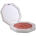 Fenty Beauty by Rihanna Killawatt Foil Freestyle Highlighter Ruby Richez