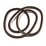 Murray 37X89MA 46 Primary Lawn Mower Blade Belt '97 & Up