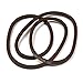 Murray 37X89MA 46 Primary Lawn Mower Blade Belt '97 & Up