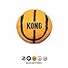 KONG - Sport Balls - X-Small (3 Pack - Assorted)