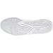 adidas 19.3 Tf