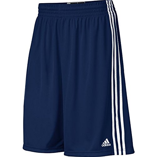 adidas adult climalite practice shorts