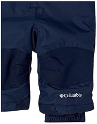 Columbia Toddler Unisex Buga Set, Compass Blue