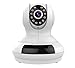 PowerLead Csaf PL-S368 Wireless WiFi Cloud Surveillance IP Camera 720P HD Two Way Audio Pan Tilt Motion Detect Night Vision Remote Monitoring IP Camera