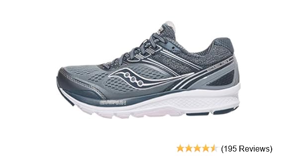 saucony echelon 7 extra wide