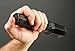 Pelican 7060 Rechargeable Tactical Flashlight With Charger (Black)