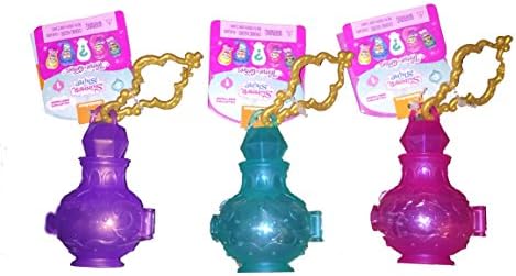 expecting parents ornament