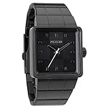 Nixon Quatro Men's Watch
