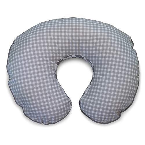 Boppy Premium Pillow Cover - Image 2