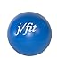 JFIT Muscle Tension Release Ball
