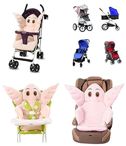 68 Cm Elephant Bleu H B Ye Multifonction Soutien Coussin Reducteur Coton Pour Bebe Poussette Sieges Auto Haute Chaise 76 Coussins Reducteurs Bebe Puericulture Centroarco Com