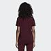 adidas Originals Women's Trefoil Tee