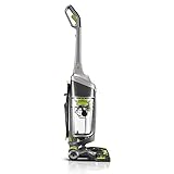 Hoover FH40190