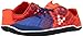 Vivobarefoot Men's Stealth 2 WP Winterproof Running Shoe