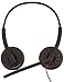 Plantronics 204446-01 Blackwire C325-M Headset