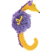 Caballito de mar - Pequeño