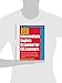 Practice Makes Perfect: Intermediate English Grammar for ESL Learners (Practice Makes Perfect Series)