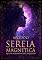 Livro Método Sereira Magnética : Que os Homens Nunca Esquecem (Mulher de Alto Valor)