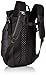Rip Curl Men's F-Light Surf Molded Backpack, midnight, 1SZ