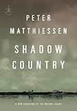 417OFJ4fLFL. SL160  National Book Awards Announced!