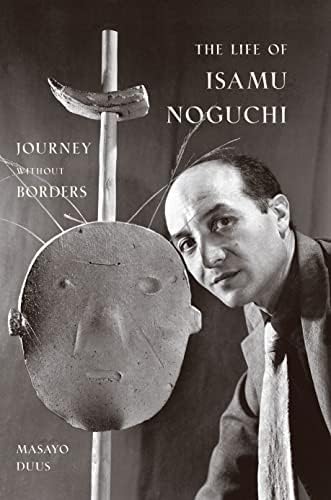 Isamu Noguchi: Essays and Conversations: Noguchi, Isamu; Apostolos