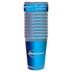boelter beer cup