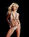 BRITNEY SPEARS Topless Tiny Bottoms 8x10 PHOTO