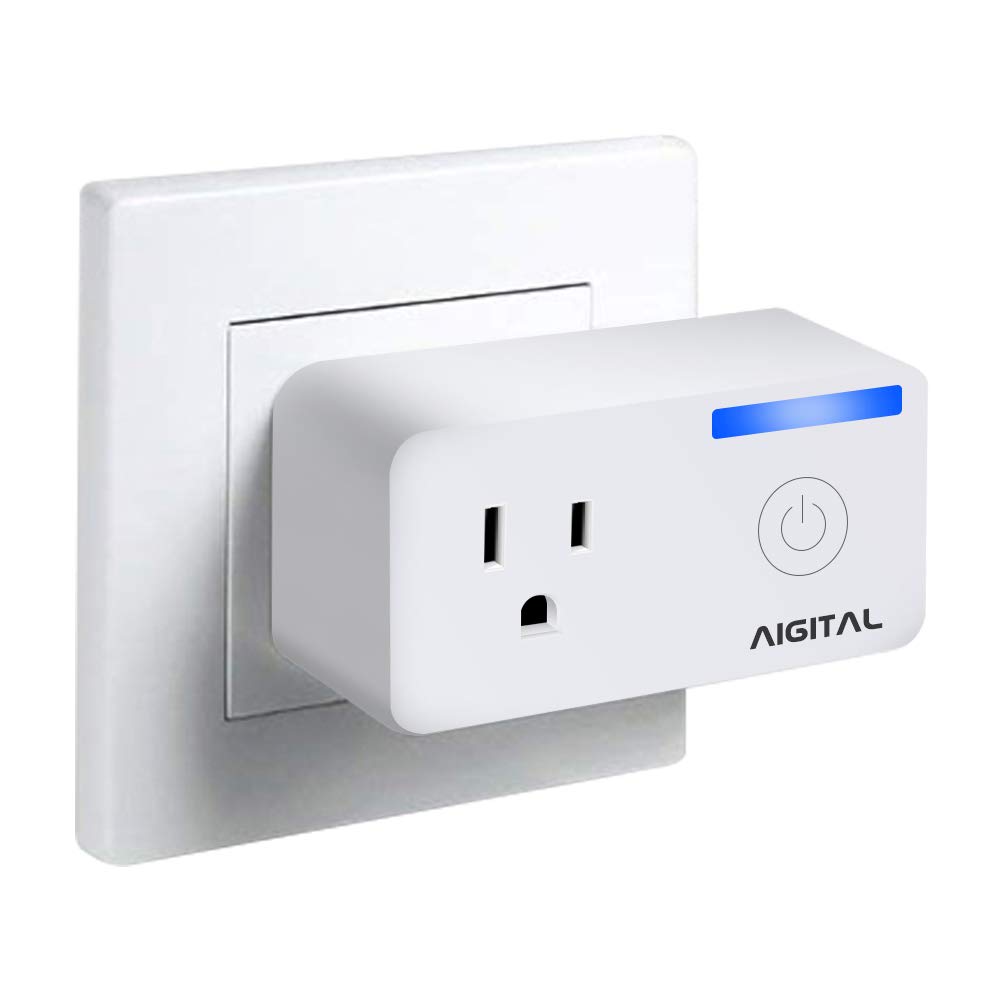 Best Remote Control And Electric Plugs For Message Chairs