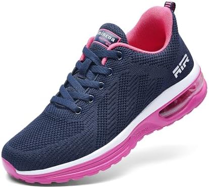 Athletic Shoe Ryka Shoes Amazon Womens Sneakers Made In Sneakers