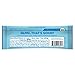 Dang Almond Cookie Keto Bar, 12 Pack, Low Carb, Low Sugar, Plant Based Snack, Vegan, Gluten Free