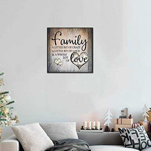 5 Diamond+Painting+Crystal+Rhinestone+Embroidery