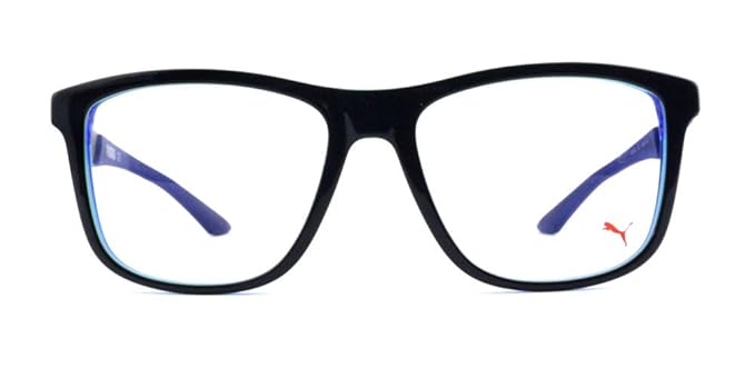 lentes puma para mujer