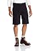 Carhartt Men's Canvas Work Short