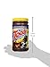 Achocolatado Toddy Pote 800gr - Quaker - Chocolate