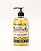 Dollylocks 12oz Tea Tree Spearmint Liquid Dreadlock Shampoo