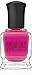 deborah lippmann Crème Nail Lacquer, Between The Sheets
