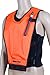 Scubapro Cruiser Skin Dive Safety Snorkeling Vest