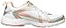 Ryka Women's Approach Cross-Training Shoe