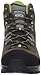 Scarpa Women's Hunza GTX Hiking Boot