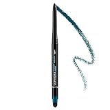 SEPHORA COLLECTION Retractable Waterproof Eyeliner 16 Teal