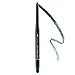 SEPHORA COLLECTION Retractable Waterproof Eyeliner 16 Teal