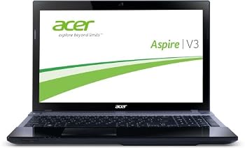 Gutes Acer Aspire Notebook Gutes Acer Aspire Notebook