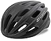 Giro Isode Bike Helmet - Women's