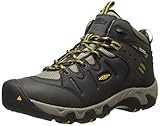 KEEN Men's Koven Polar Hiking Boot