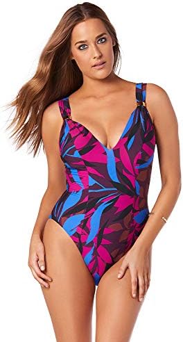 Gitano Rumba Swimsuit
