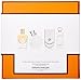 Hermes Miniature Fragrance Coffret, 4 Count
